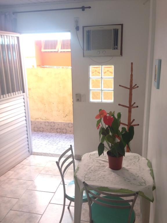 Belmar Pousada Florianópolis Exterior foto